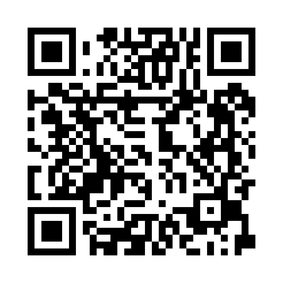 QR-Code zu www.whmlifestyle.com